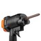 Freeman Heavy Duty Pneumatic 7G to 14G Punch Nailer / Nail Remover PPNNR - alternate 4