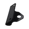 Cnh SUPPORT, CNH OEM 87109748 87109748 - alternate 1