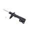 Kyb Gas Strut,  334507 - alternate 2