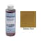 Bonway CONCRETE STAIN - GOLDEN ROD- 8 OZ 32-753 - alternate 1