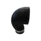 John Deere HOSE, OEM T305817 - alternate 2
