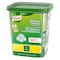 Knorr Professional Soup Mix French Onion, 20.98 Ounce 84136752 - alternate 3