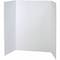 Pacon Presentation Boards, White, 4PK PAC37634 - alternate 1