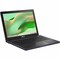 Asus ASUS CHROMEBOOK MEDIATEK KOMPANIO 520 TOUCH WIDEVIEW 12.2 8 / 64 GB CZ1204CM2A-YZ84T - alternate 6