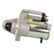Motorcraft Starter,  SA1060 - alternate 1