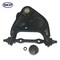 Skyward Automotive Products Suspension Control Arm and Ball Joint Assembly,  SRK620316 - alternate 2