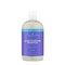 Shea Moisture Aloe Butter and Vitamin B3 Scalp Moisture Shampoo, 13 Fluid Ounce, 12PK 68939327 - alternate 3