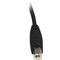 Startech.Com 15 ft 2-in-1 Universal USB KVM Cable SVUSB2N1_15 - alternate 3