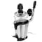 Megachef Stainless Steel Electric Citrus Juicer MCCJ-407 - alternate 3