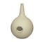 Heath 30008R30008R Gourd House, Plastic, Almond 30008 - alternate 1