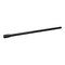 Caterpillar ROD, CATERPILLAR OEM 4N4776 4N4776 - alternate 4