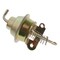 Hygrade Tuneup Standard Motor Products, Choke Pull Off,  CPA100 - alternate 1