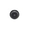 Fcs Struts Suspension Strut And Coil Spring Assembly 1333711L - alternate 3