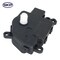 Skyward Automotive Products HVAC Blend Door Actuator,  SK604219 - alternate 1