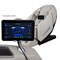 Osaki Zero Gravity Massage Chair with Advanced 5D Dual-Track Technology and AI Body Scan 5D Kairos Duo - alternate 3