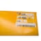 Caterpillar SHIM, CATERPILLAR OEM 4D4604 4D4604 - alternate 1