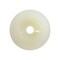 Auveco Ford Front & Rear Door Panel Screw Grommet, 25PK 22928 - alternate 2