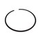 John Deere RING, JOHN DEERE OEM R35539 R35539 - alternate 1