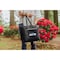 Picnic Time Family Of Brands NFL Seattle Seahawks - Uptown Cooler Tote Bag 743-01-179-284-2 - alternate 2