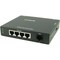 Perle Systems Perle eX-KIT44-S110-RJ Extender Kit - 4 x Network (RJ-45) 06003864 - alternate 1