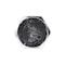 Auveco Metric Cap Screw M10-1.50 x 60mm, 25PK 16714 - alternate 2