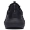 Shoes For Crews Karina RX Women's Non-Slip Work Sneakers, Black, Size 6.5 22484 - alternate 3