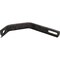 John Deere BRACKET, JOHN DEERE OEM R121031 R121031 - alternate 1