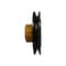 John Deere PULLEY, JOHN DEERE OEM 8970700690 8970700690 - alternate 3