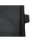 Caterpillar SCREEN GP, OEM 1085955 - alternate 3
