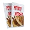 Signmission Potato Wedges, Plastic Signs Only 24 Inch x 36 Inch, Corrugated Plastic, 2PK CSB-2436-2PACK-Potato Wedges - alternate 1