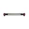 Maxxeon Maxxbar Hood Lighting Platform Mxn10183 With Lumenator Mro Rechargeable Work Light Mxn05600 MXN10183/MXN05600 - alternate 3