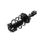 Fcs Struts Suspension Strut And Coil Spring Assembly 1331625R - alternate 5