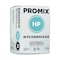 Pro-Mix 20381RG High-Porosity Mycorrhizae, Blond/Light Brown, 3.8 cu-ft 2038500RG - alternate 2