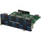 Perle Systems Iolan G16 Usb Card 04033810 - alternate 1