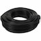 Add-On Addon 15.24M (50.00Ft) Vga Male To Male Black Cable VGAMM50 - alternate 2