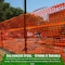 Farm Plastic Supply 5 Foot Steel Fence Posts, Fence Posts, Steel Posts, Steel Post (75) Z-Steel-Fence-4005 - alternate 3