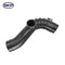 Skyward Automotive Products Engine Air Intake Hose,  SK696702 - alternate 1