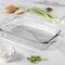 Anchor Hocking Baking Dish Clear 1 pc 81989L21 - alternate 2