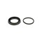 Dorman Disc Brake Caliper Repair Kit, D132787 D132787 - alternate 2