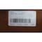 Sick C4000 LIGHT CURTAIN SENDER 24V-DC 1200MM C40S-1203CA010 - alternate 2