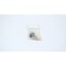 Amphenol CIRCULAR CONNECTOR MS3476L22-12S - alternate 1
