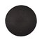 Auveco Radiator Apron Panel Retainer - GM, 25PK 12137 - alternate 2