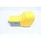 Abb FOOT SWITCH 240V-AC 24V-DC IPSY1A11 - alternate 4