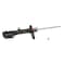 Kyb Gas Strut,  234060 - alternate 3