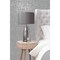 Fine Decor Asher Silver Distressed Wallpaper 2900-42535 - alternate 2
