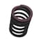 John Deere SPRING, JOHN DEERE OEM 8942525361  8942525361 - alternate 2