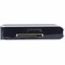 Black Box USB C DOCKING STATION USBC2000-R2 - alternate 2