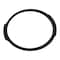 Caterpillar SNAP RING, CATERPILLAR OEM 4738231 4738231 - alternate 3