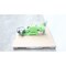 Pulsafeeder METERING PUMP 1HP 3PH 230/460V-AC 130PSI 220GPH 2IN 150 7440-S-E - alternate 2