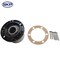 Skyward Automotive Products Locking Hub,  SK404021 - alternate 2